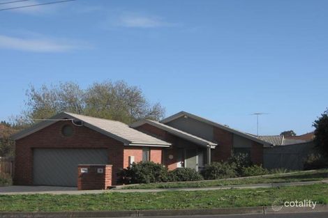 184 Greenvale Dr, Greenvale, VIC 3059