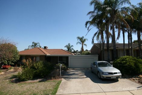 20 Whittaker Ave, Old Reynella, SA 5161