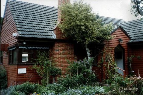 34 Rosanna Rd, Heidelberg, VIC 3084