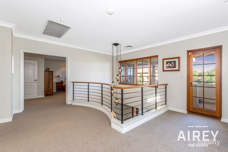 Property photo of 26 Saddington Crescent Mosman Park WA 6012