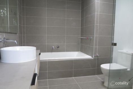 Property photo of 5B McMillan Street Clayton South VIC 3169