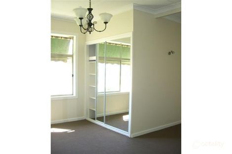 Property photo of 6 Mirrool Street Bilbul NSW 2680