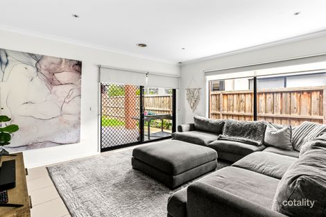 Property photo of 10 Orinoco Chase Werribee VIC 3030