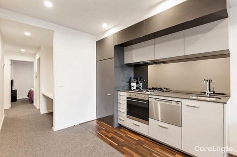 Property photo of 111/2A Clarence Street Malvern East VIC 3145