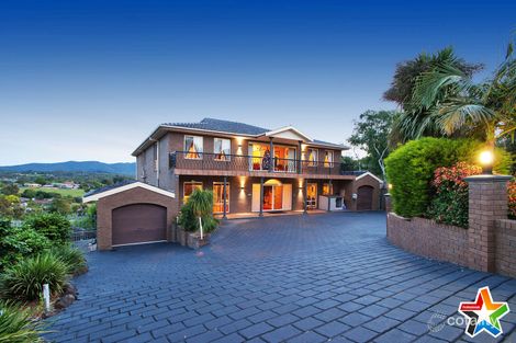 30 Struan Ave, Mooroolbark, VIC 3138