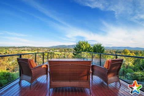 Property photo of 30 Struan Avenue Mooroolbark VIC 3138