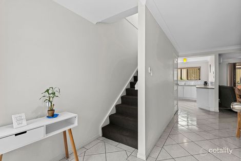 Property photo of 14/61 Albert Street Goodna QLD 4300