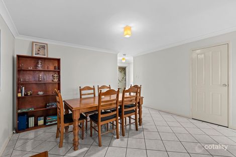 Property photo of 14/61 Albert Street Goodna QLD 4300
