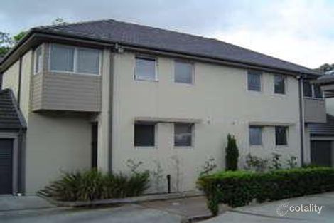 2/422 Glebe Rd, Hamilton South, NSW 2303