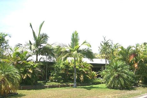 8 Flynn Cl, Clifton Beach, QLD 4879