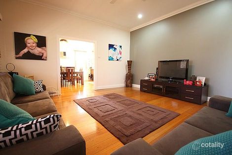 Property photo of 11 Sunnyside Avenue Horsham VIC 3400