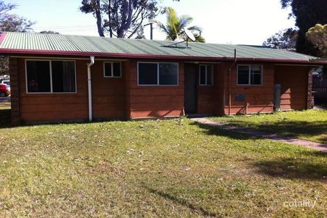 Property photo of 23 Dunvegan Drive Morayfield QLD 4506