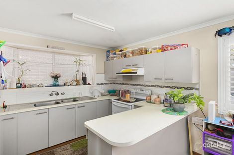 Property photo of 40/340 Blackmans Point Road Blackmans Point NSW 2444