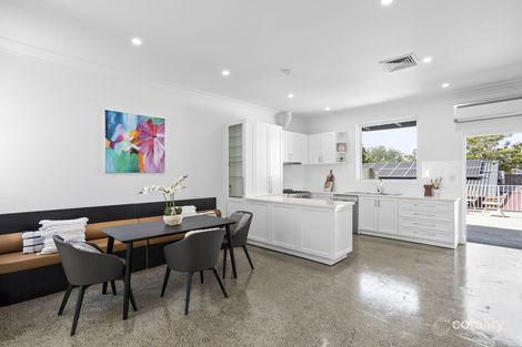 222 Glenferrie Rd, Malvern, VIC 3144