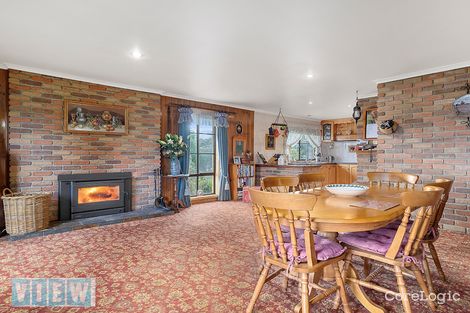 Property photo of 51 Richmond Valley Road Richmond TAS 7025