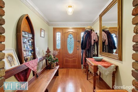 Property photo of 51 Richmond Valley Road Richmond TAS 7025