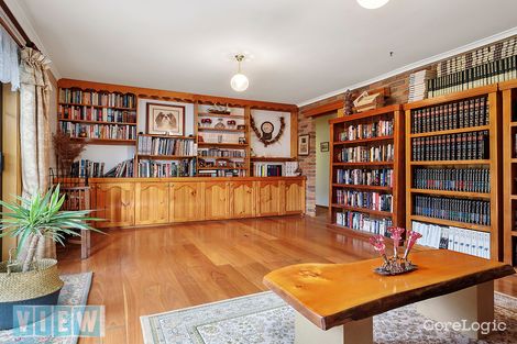 Property photo of 51 Richmond Valley Road Richmond TAS 7025