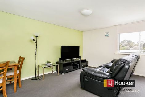 Property photo of 16/515A Main North Road Elizabeth SA 5112