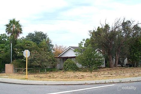 48 Henley Rd, Ardross, WA 6153