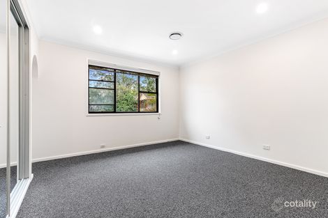 Property photo of 12 Balanada Avenue Chipping Norton NSW 2170