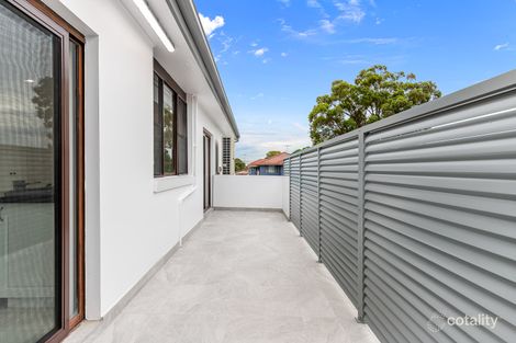 Property photo of 12 Balanada Avenue Chipping Norton NSW 2170