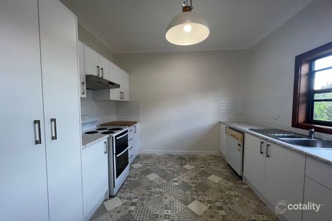 Property photo of 17 Hinder Street East Maitland NSW 2323