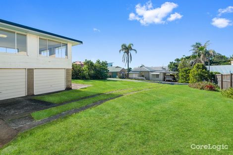 Property photo of 6 Olga Street Kingscliff NSW 2487