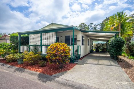 25/160 The Round Dr, Avoca Beach, NSW 2251