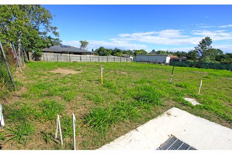 Lot 4 Waterford Rd, Ellen Grove, QLD 4078