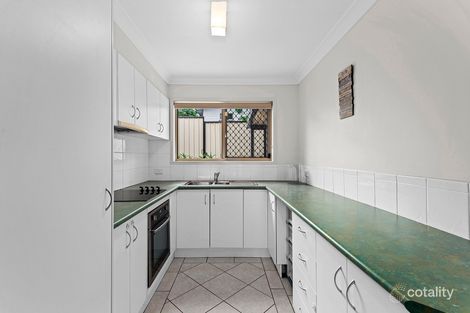 Property photo of 14/61 Albert Street Goodna QLD 4300