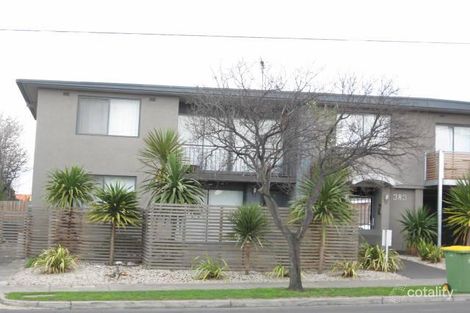 Property photo of 1/383 Gilbert Road Preston VIC 3072