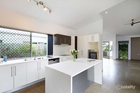 6 Bimini St, Parrearra, QLD 4575