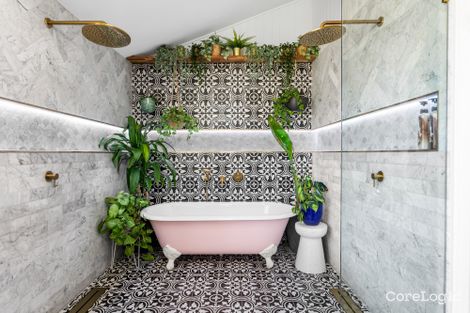 161 Fountain Rd, Burpengary East, QLD 4505