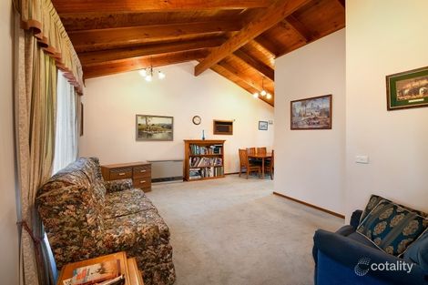 Property photo of 34 Argyle Street New Berrima NSW 2577