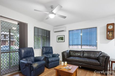 Property photo of 82 Kippa Street Kippa-Ring QLD 4021