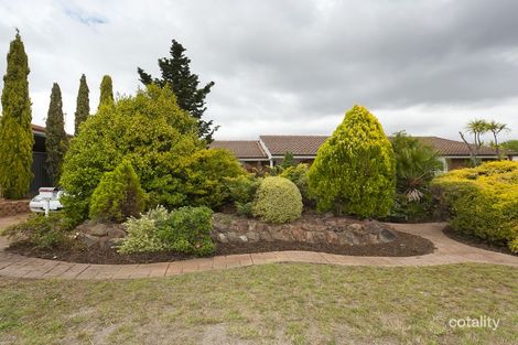 70 Galloway St, Isabella Plains, ACT 2905