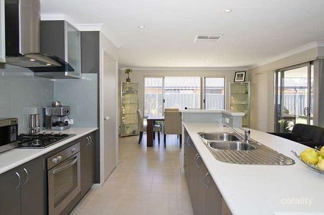 Property photo of 17 Sheffield Road Wattle Grove WA 6107