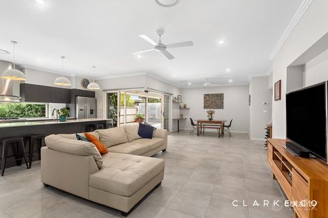 Property photo of 87 Barr Promenade Thornton NSW 2322