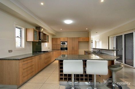 Property photo of 11 Gippsland Place Calamvale QLD 4116