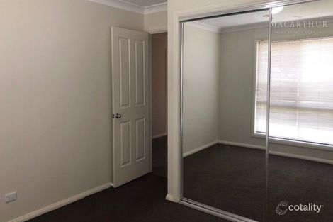 Property photo of 13 Ulandra Place Estella NSW 2650