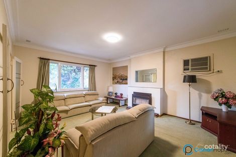 Property photo of 1/14 Leonora Street Como WA 6152