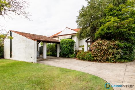 Property photo of 1/14 Leonora Street Como WA 6152