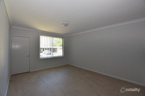 5/287-289 Lords Pl, Orange, NSW 2800