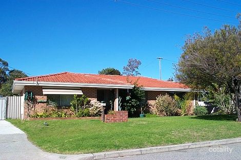 27 Hayden Way, Langford, WA 6147