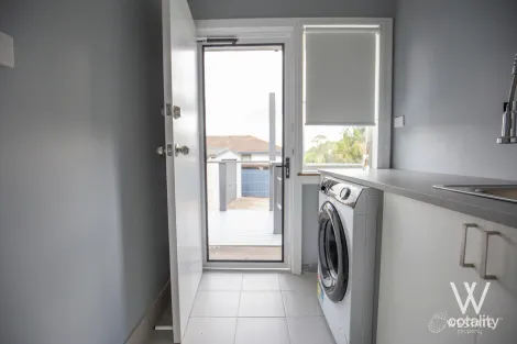 Property photo of 26 Cummings Street West Bathurst NSW 2795