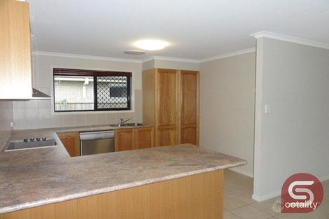 Property photo of 10 Lloyd Street Caboolture QLD 4510