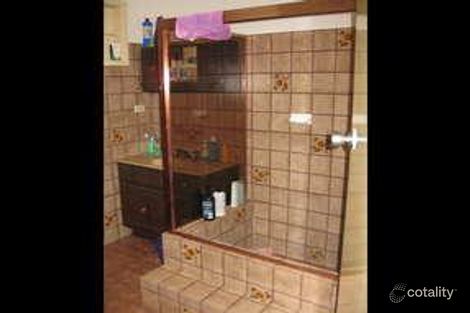 Property photo of 67 Himalaya Crescent Seven Hills NSW 2147