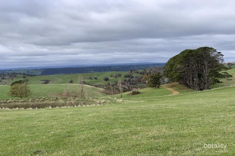 294 Pattersons Rd, Springfield, VIC 3434