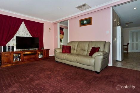 Property photo of 40 Wirilda Avenue Surrey Downs SA 5126