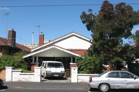 30 High St, Windsor, VIC 3181